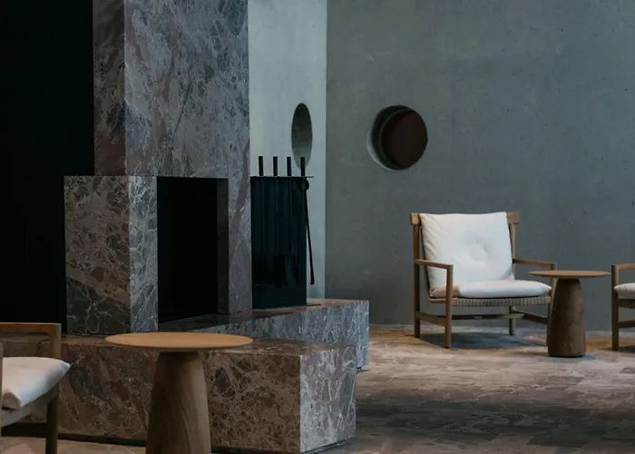 Maistra 160 Pontresina