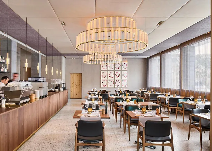 Maistra 160 Pontresina