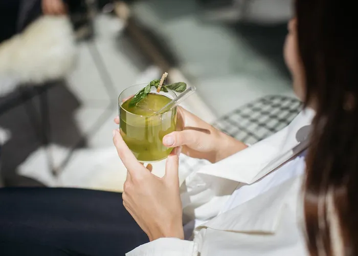 Maistra 160 4* Pontresina