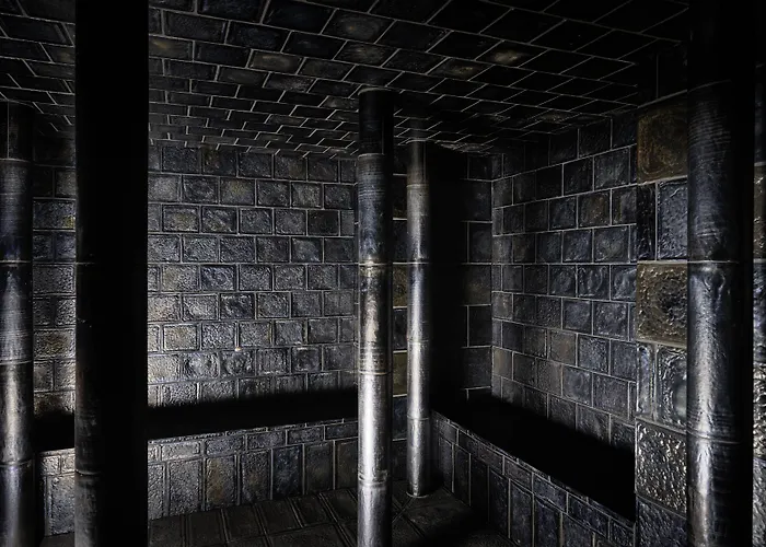 Maistra 160 4* Pontresina