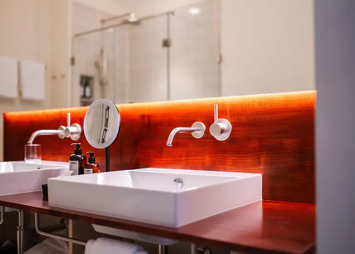 Maistra 160 Pontresina