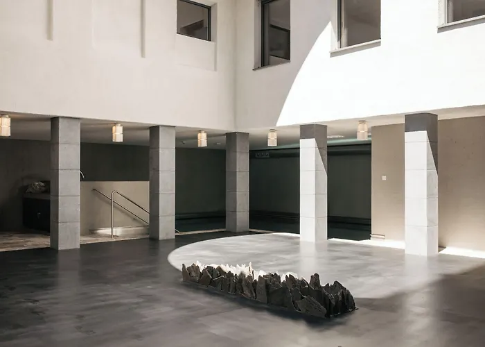 Maistra 160 4* Pontresina